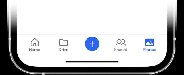 Internxt Mail